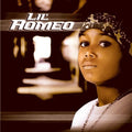 Lil Romeo - Lil Romeo - Music CD