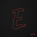 Alkan,erol - Reworks 1 - Music CD