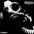 Chiro - Tunnel - Music CD