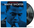 Shorter,wayne - Introducing - Vinyl Record