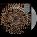 Scale The Summit - Collective - Vinyl Record