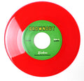 Brownout - Evolver / Things You Say [7" Vinyl]