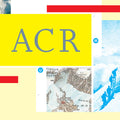 Certain Ratio - Force - Music CD