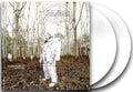 Subsonica - Amorematico - Vinyl Record