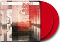 Subsonica - Terrestre - Vinyl Record