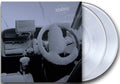 Subsonica - L'eclissi - Vinyl Record