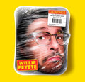 Willie Peyote - Iodegradabile - Music CD