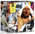 Fabri Fibra - Il Tempo Vola: Best Con Inediti - Music CD