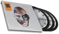 Fabri Fibra - Il Tempo Vola: Best Con Inediti - Music CD
