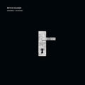 Ensemble Resonanz / Minasi,riccardo - Dessner: Tenebre - Music CD