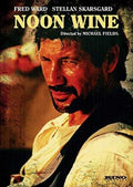 Noon Wine (1985) - Noon Wine (1985) - DVD