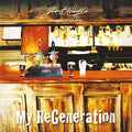 Down N Outz - My Re-generation - Music CD