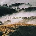 Your Memorial - Your Memorial - Music CD
