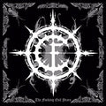 Carpathian Forest - Evil Years - Music CD