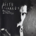 Richards,keith - Main Offender - Vinyl Record