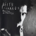 Main Offender [LP] Vinyl Record