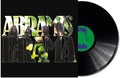 Abramis Brama - Nar Tystnaden Lagt Sig