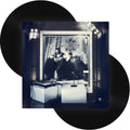 Gang Starr - One Of The Best Yet [LP]