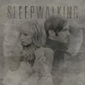 Sweeplings - Sleepwalking - Music CD
