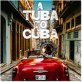 Preservation Hall Jazz Band - Tuba To Cuba / O.s.t. - Vinyl Record