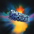 Sherman Showcase / O.s.t. - Sherman Showcase / O.s.t. (picture Disc) - Vinyl Record
