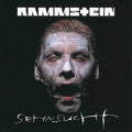 Sehnsucht [Limited Edition] Vinyl Record