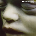 Rammstein - Mutter [2LP]