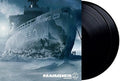 Rosenrot [Limited Edition] Vinyl Record
