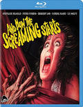 & Now The Screaming Starts - & Now The Screaming Starts - Blu-ray