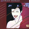 Duran Duran - Rio - Music CD