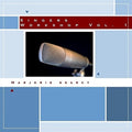 Searcy,marjorie - Singers Workshop 1 - Music CD