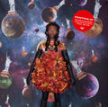 Pantsula The Rise Of Electronic Dance Music / Var - Pantsula The Rise Of Electronic Dance Music / Var - Music CD