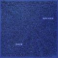 Spc Eco - Calm - Vinyl Record