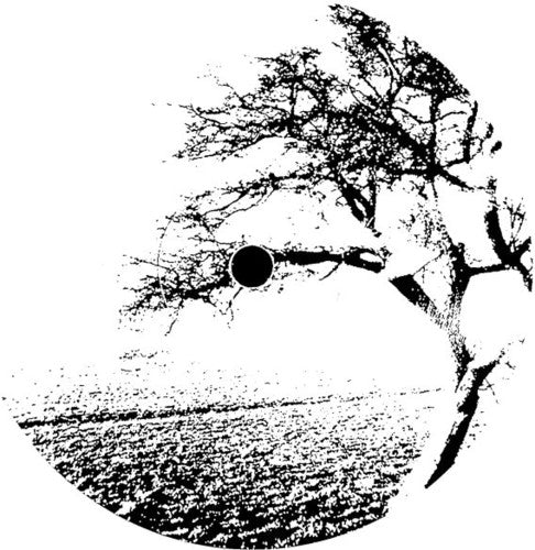 Losoul - Open Door - Vinyl Record