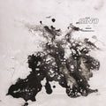 Benales - Elements Pt 2 - Vinyl Record