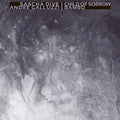 Dive,sascha / Galluzzi,andre - Child Of Sorrow / Bambo - Vinyl Record