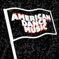 American Dance Music 1 / Various - American Dance Music 1 / Various - Vinyl Record