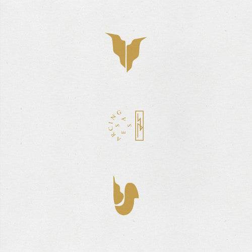 Magna Pia - Arcs 05 - Vinyl Record