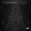 Drone - Flux / Artic - Vinyl Record
