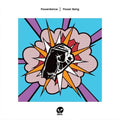 Powerdance - Power Bang - Vinyl Record