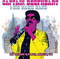 Captain Beefheart & His Magic Band - My Father's Place / Roslyn / 78 - Music CD