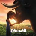 Ferdinand / O.s.t. - Ferdinand / O.s.t. - Music CD