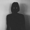 Allien,ellen - Nost Rmxs 2 - Vinyl Record