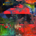 Friedman,burnt - Anthology 1980-2017 - Music CD