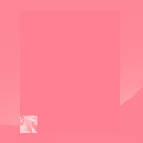 Pinkcourtesyphone - Indelicate Slices - Music CD