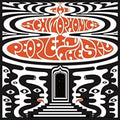People In The Sky [LP] Vinyl Record