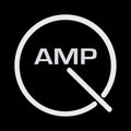 Amp - Q Factors - Music CD