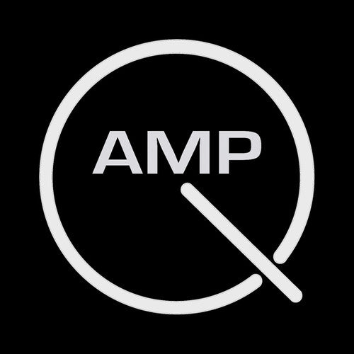 Amp - Q Factors - Music CD