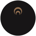 Seph - Teleport - Vinyl Record