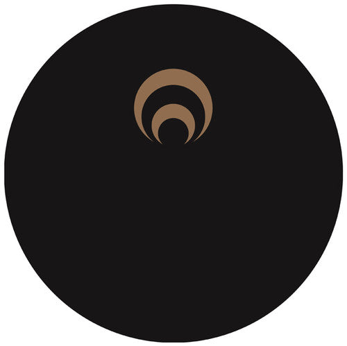 Seph - Teleport - Vinyl Record